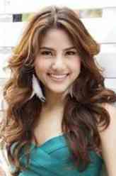 Preem Ranida（Preem Ranida饰演）