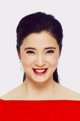 贝贝（龚蓓苾饰演）