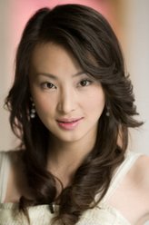 陆素素（林静饰演）