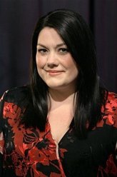 简·宾格温（布洛克·艾略特饰演）