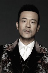 廖凡（廖凡饰演）