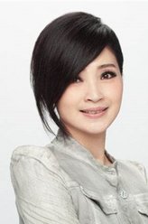 周翠薇（方季韦饰演）