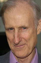 Jacob Wheeler（詹姆斯·克伦威尔饰演）