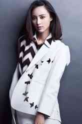 友情出演（张歆艺饰演）