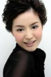 柏雪（柏雪饰演）