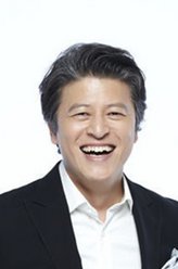 韩英石（权海骁饰演）