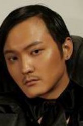 谭涛（谭涛饰演）