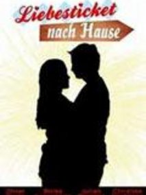 温暖的家分集剧情介绍(1-集)大结局