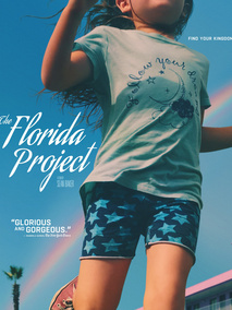 佛罗里达乐园分集剧情介绍(1-集)大结局