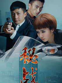 秘战分集剧情介绍(1-集)大结局