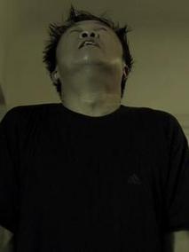 攻心为上分集剧情介绍(1-集)大结局