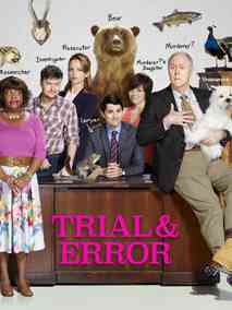 全程直击第一季海报