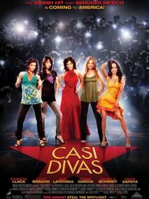 成名之路分集剧情介绍(1-集)大结局