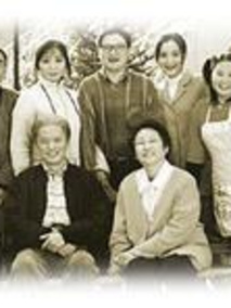 珍邮迷案