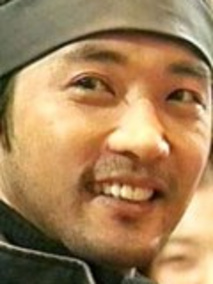 坏朋友