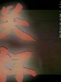 关怀