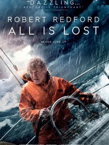 一切尽失分集剧情介绍(1-集)大结局