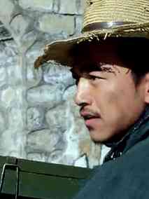 抗日英雄贾力更分集剧情介绍(1-集)大结局