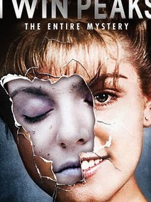 双峰第一季海报