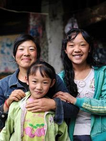 虫草女人分集剧情介绍(1-集)大结局