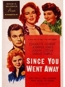 自君别后分集剧情介绍(1-集)大结局