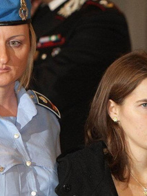 无罪杀手分集剧情介绍(1-集)大结局