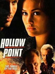 危机风暴分集剧情介绍(1-集)大结局