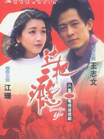 过把瘾
