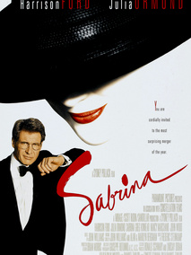 新龙凤配分集剧情介绍(1-集)大结局