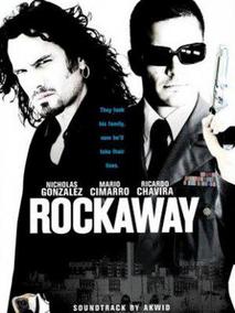 合金杀手分集剧情介绍(1-集)大结局