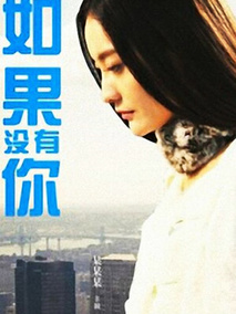 如果没有你分集剧情介绍(1-集)大结局