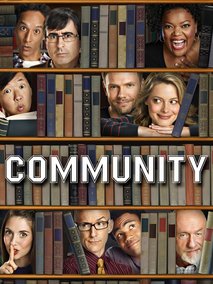 废柴联盟第五季海报