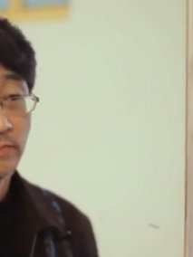 老爸分集剧情介绍(1-集)大结局