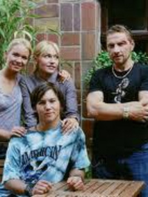 酷老爸分集剧情介绍(1-集)大结局