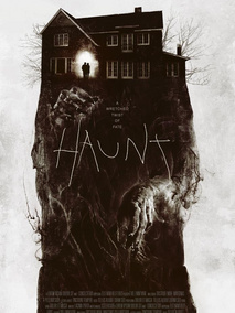 亡魂出没分集剧情介绍(1-集)大结局