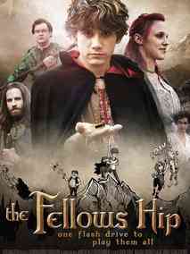 魔戒再现分集剧情介绍(1-集)大结局