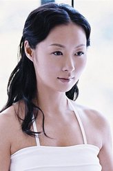 怀玉（郑家榆饰演）