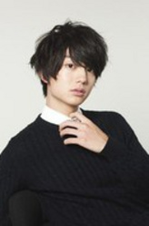 健太郎（健太郎饰演）