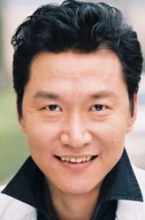 童帆（赵燕国彰饰演）