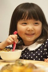 蓝妙妙（法图麦·天缘饰演）