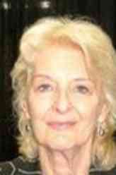 Agatha Poldark（卡罗琳·布莱奇斯顿饰演）