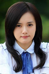 艾琴（江铠同饰演）