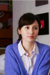 雷蕾（张萌饰演）