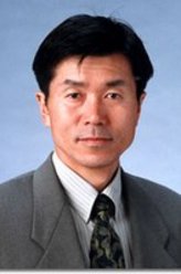 平田满（平田满饰演）