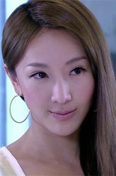 宋迪之（隋棠饰演）