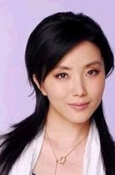 范芸（何思融饰演）