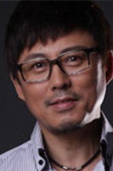 刘广垒（高宏亮饰演）