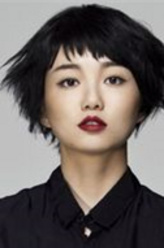 双双（于莎莎饰演）