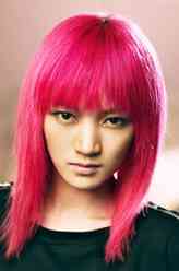 孟佳（孟佳饰演）