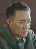 于正平（李幼斌饰演）
